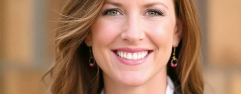 heather hasson net worth