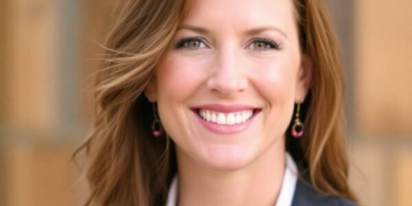 heather hasson net worth