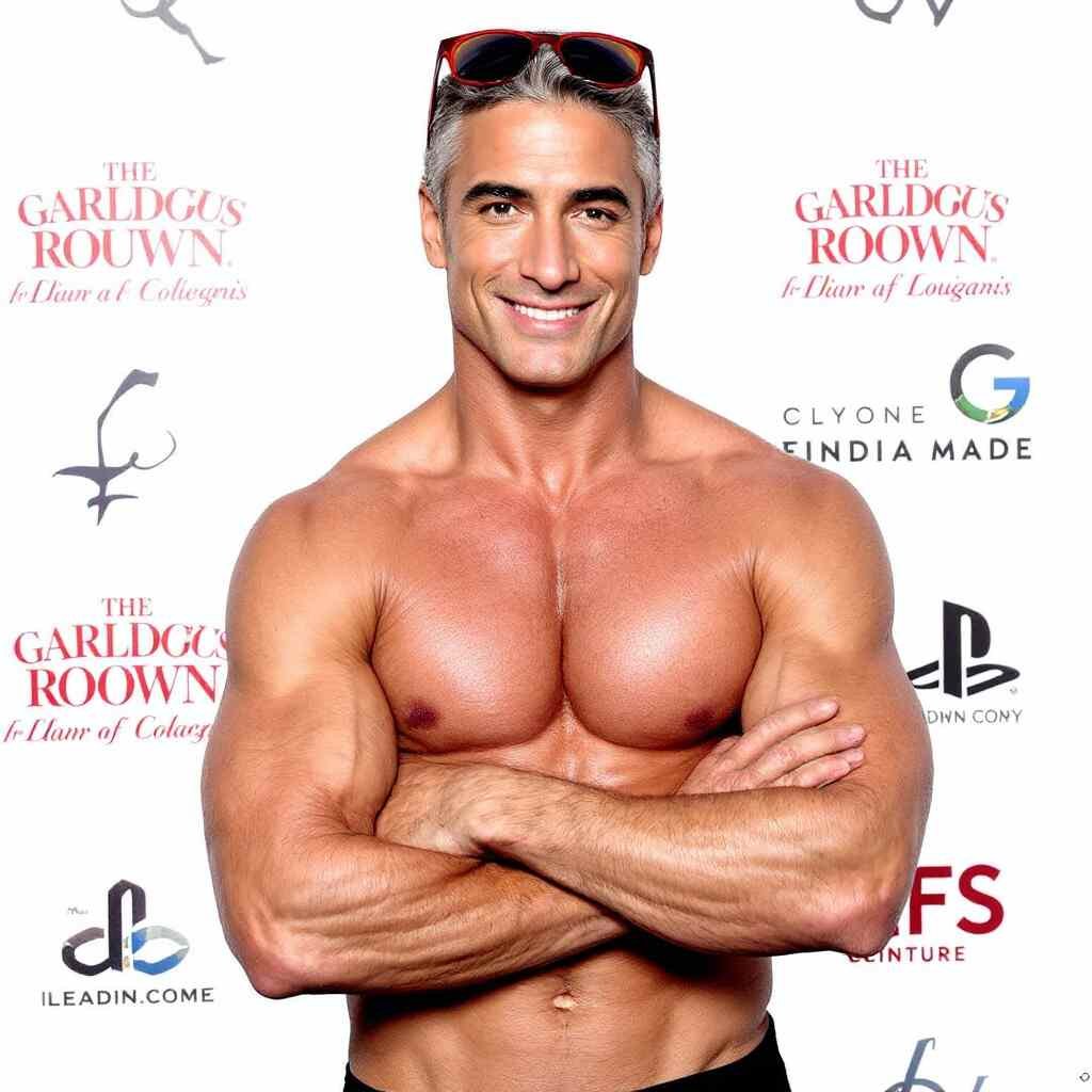 Understanding Greg Louganis' Net Worth: A Dive into the Life of an