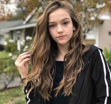 jayden trevallyn total net worth