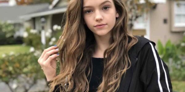 jayden trevallyn total net worth