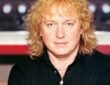 lou gramm net worth