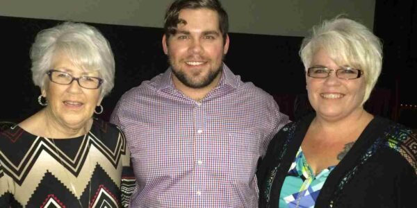 brandon burlsworth mom net worth