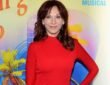 marilu henner net worth