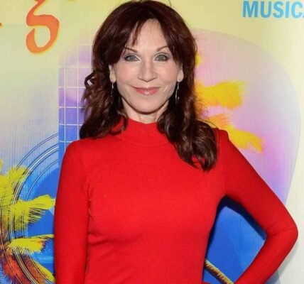 marilu henner net worth