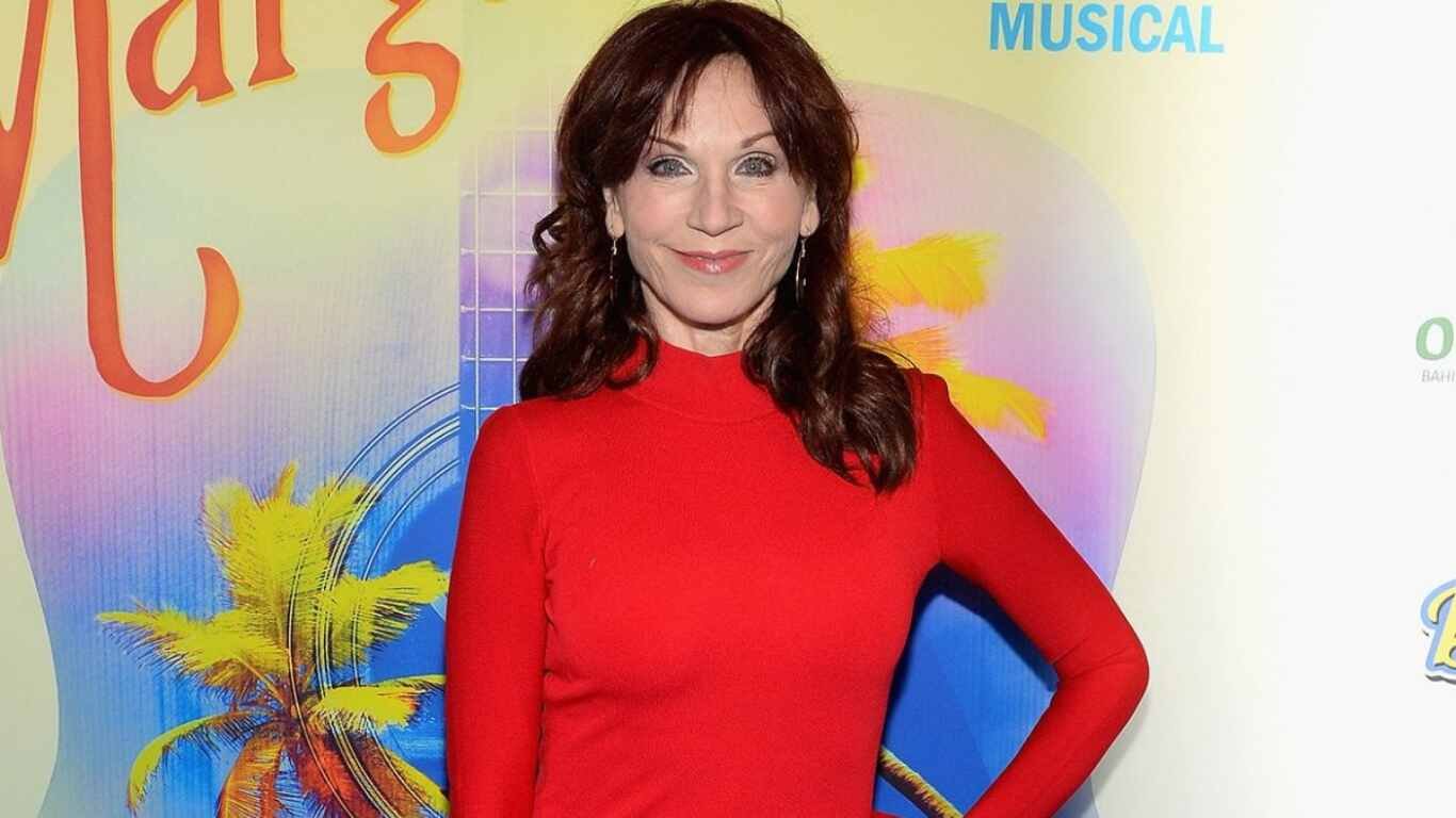 marilu henner net worth