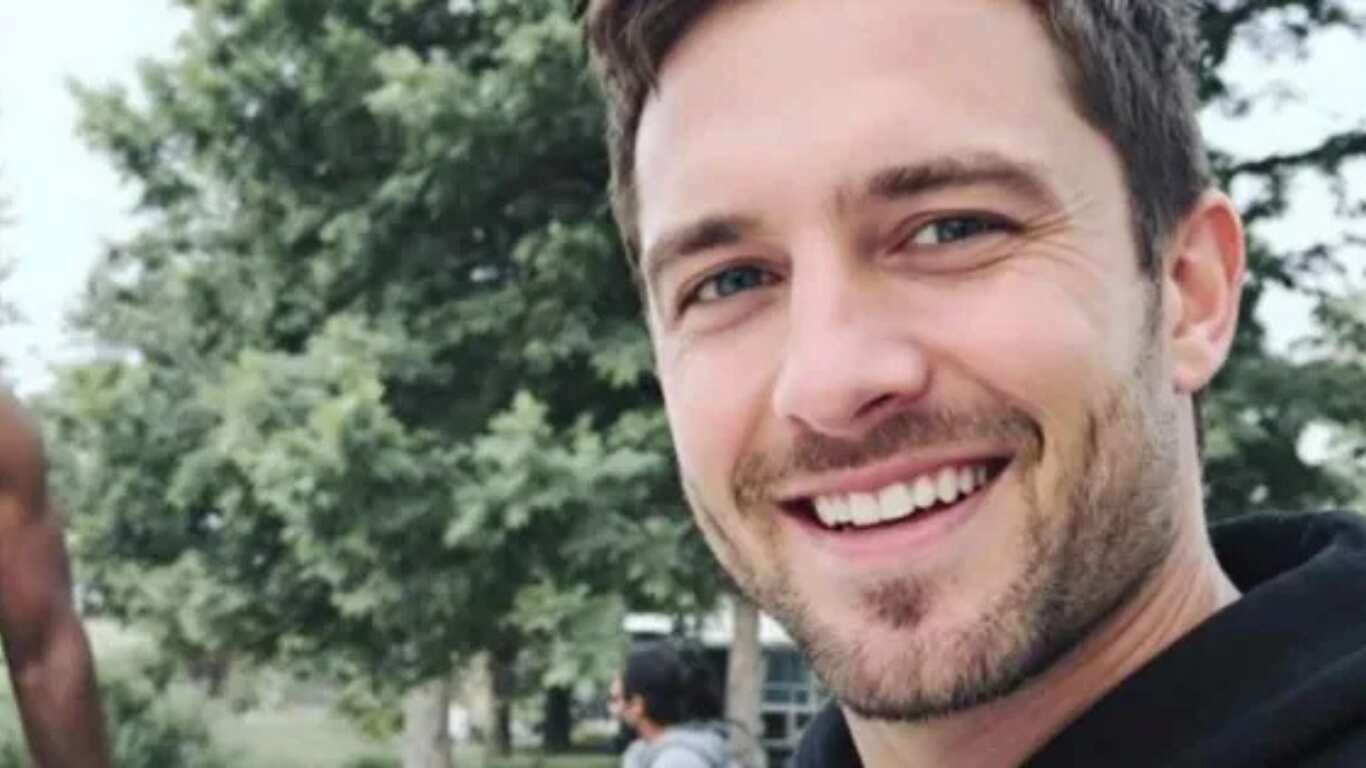 tj critza net worth