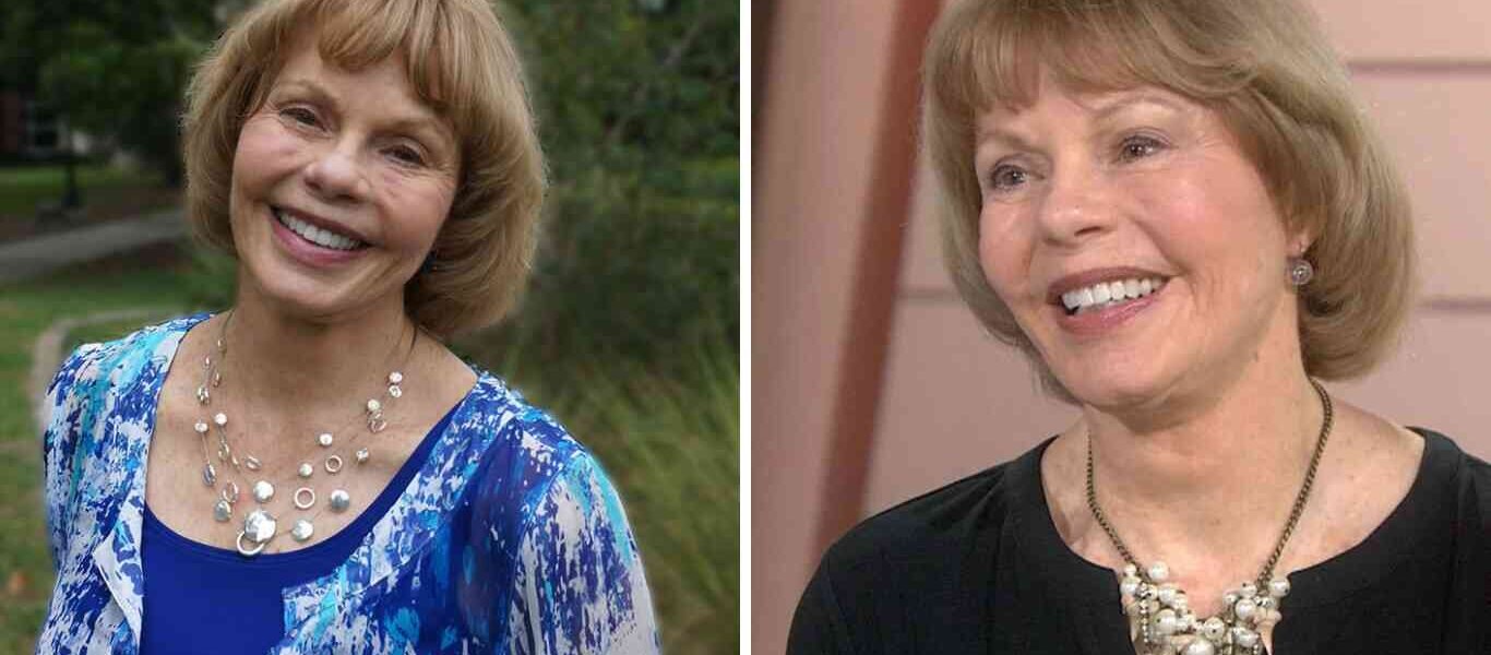 toni tennille net worth