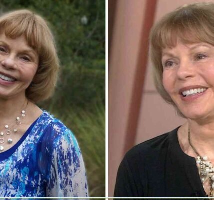 toni tennille net worth