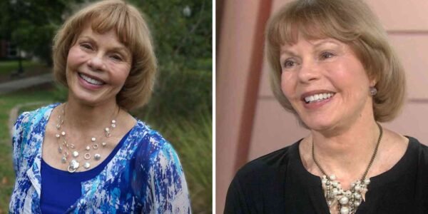 toni tennille net worth