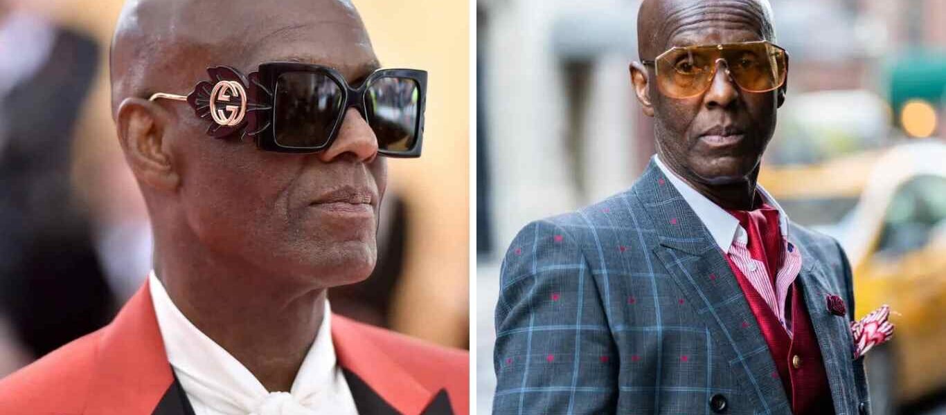 dapper dan net worth