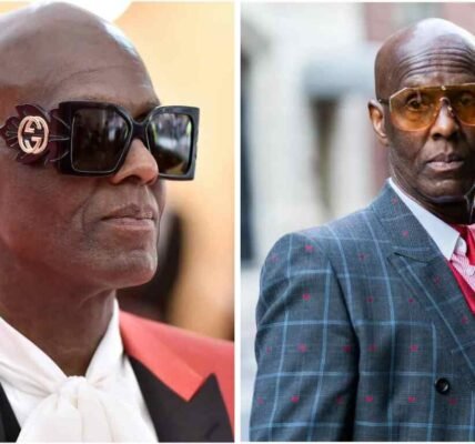 dapper dan net worth