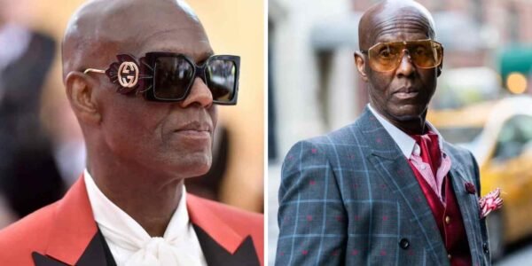 dapper dan net worth