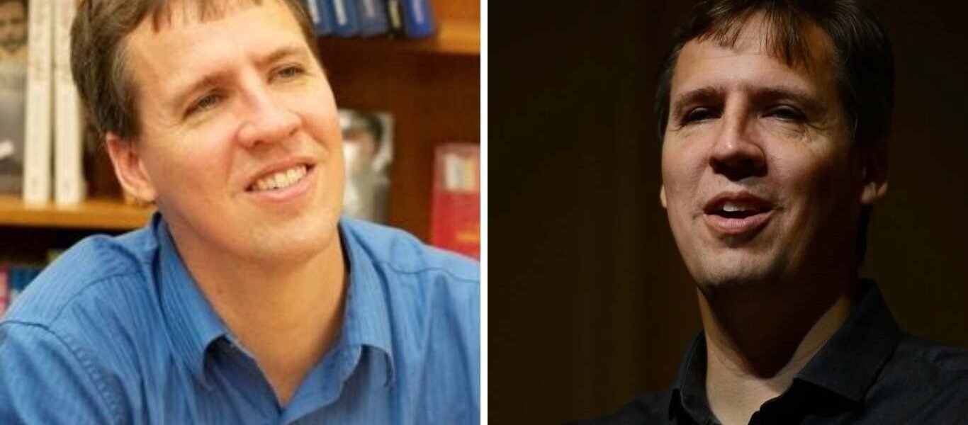 jeff kinney net worth pennbook