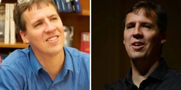 jeff kinney net worth pennbook