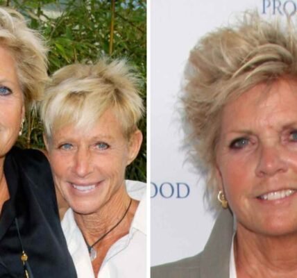 meredith baxter net worth