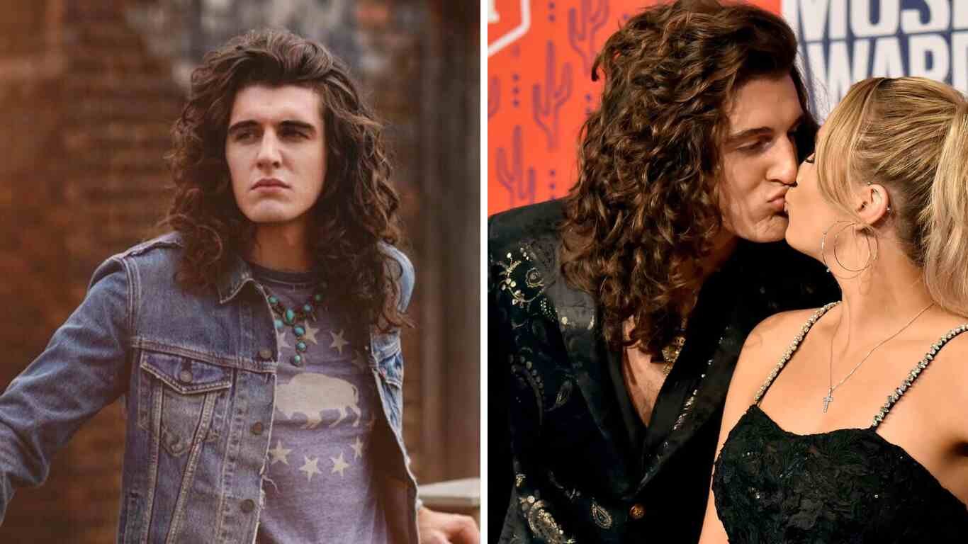 cade foehner net worth