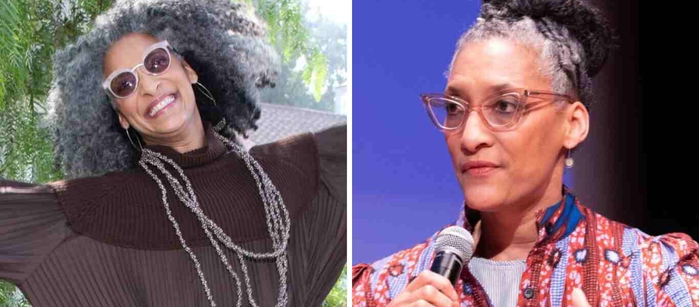 carla hall net worth pennbook