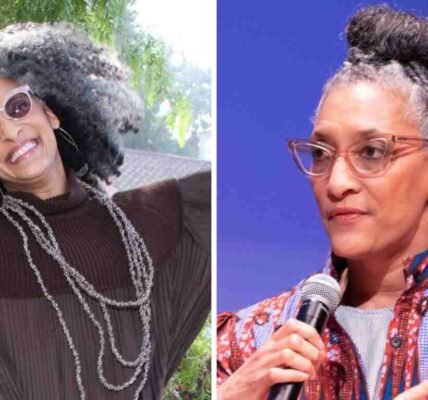 carla hall net worth pennbook