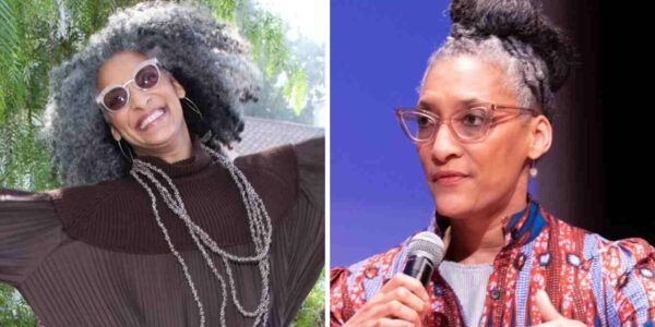 carla hall net worth pennbook