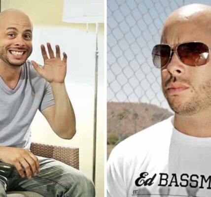 ed bassmaster net worth