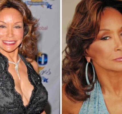 freda payne net worth