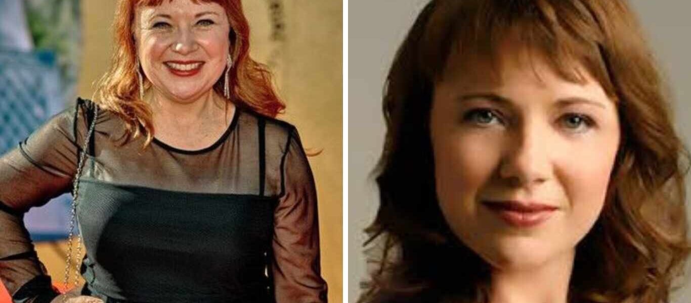 Aileen Quinn's Net Worth