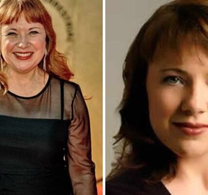 Aileen Quinn's Net Worth