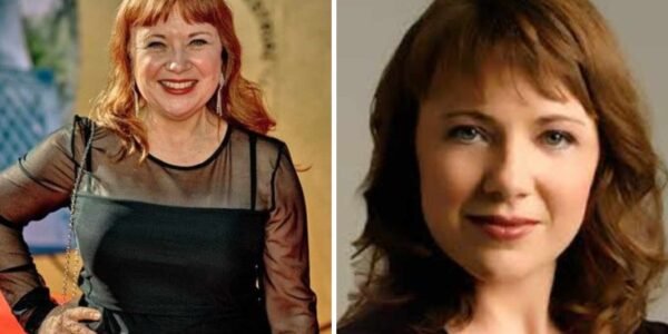 Aileen Quinn's Net Worth