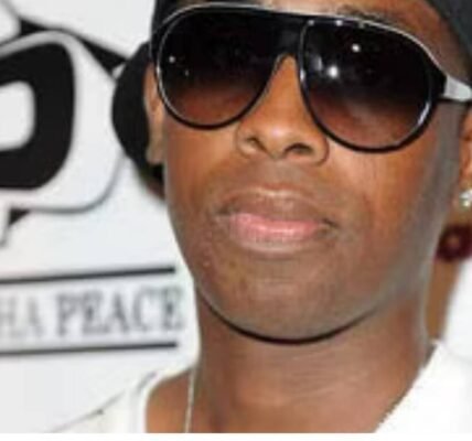 silkk the shocker net worth