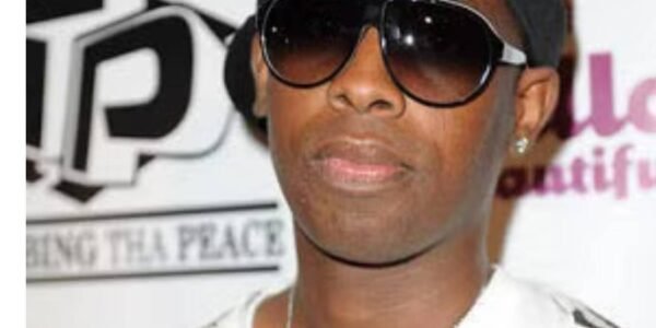 silkk the shocker net worth