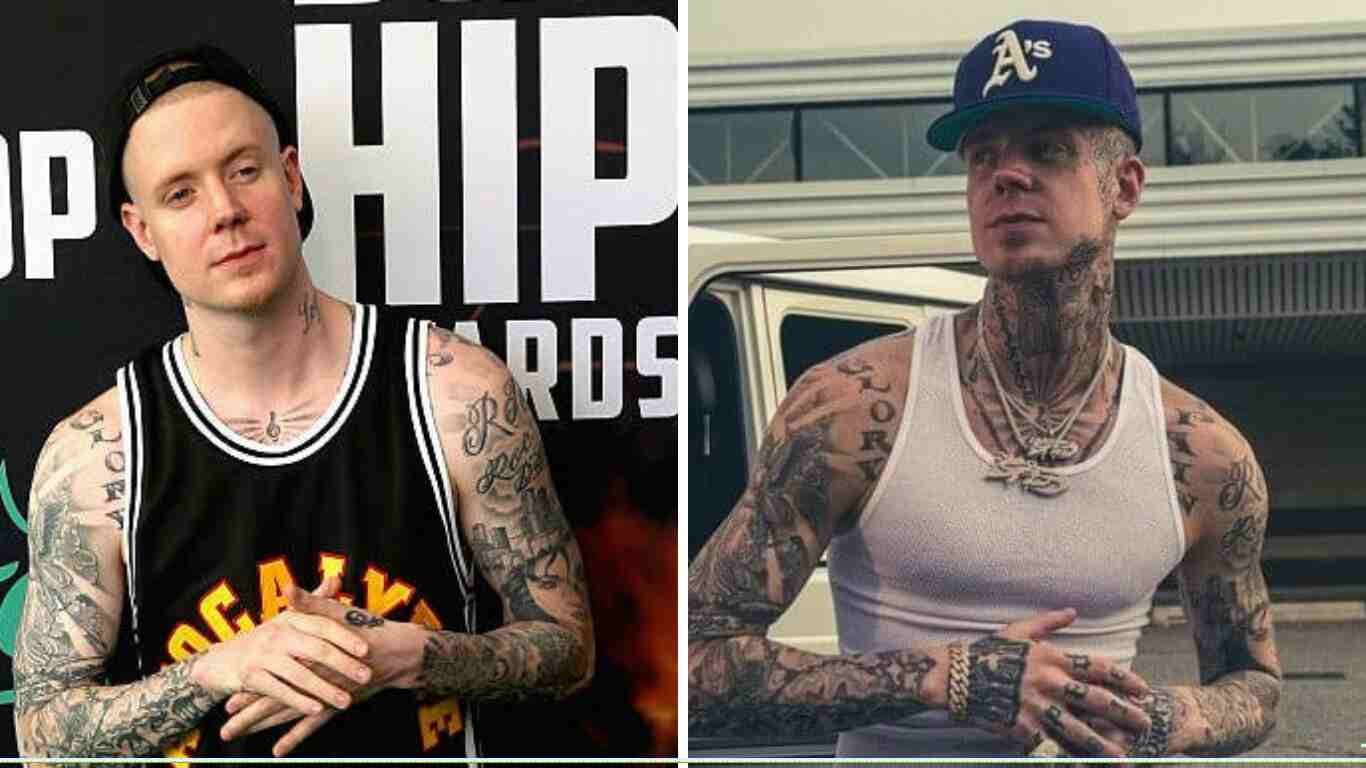 millyz net worth