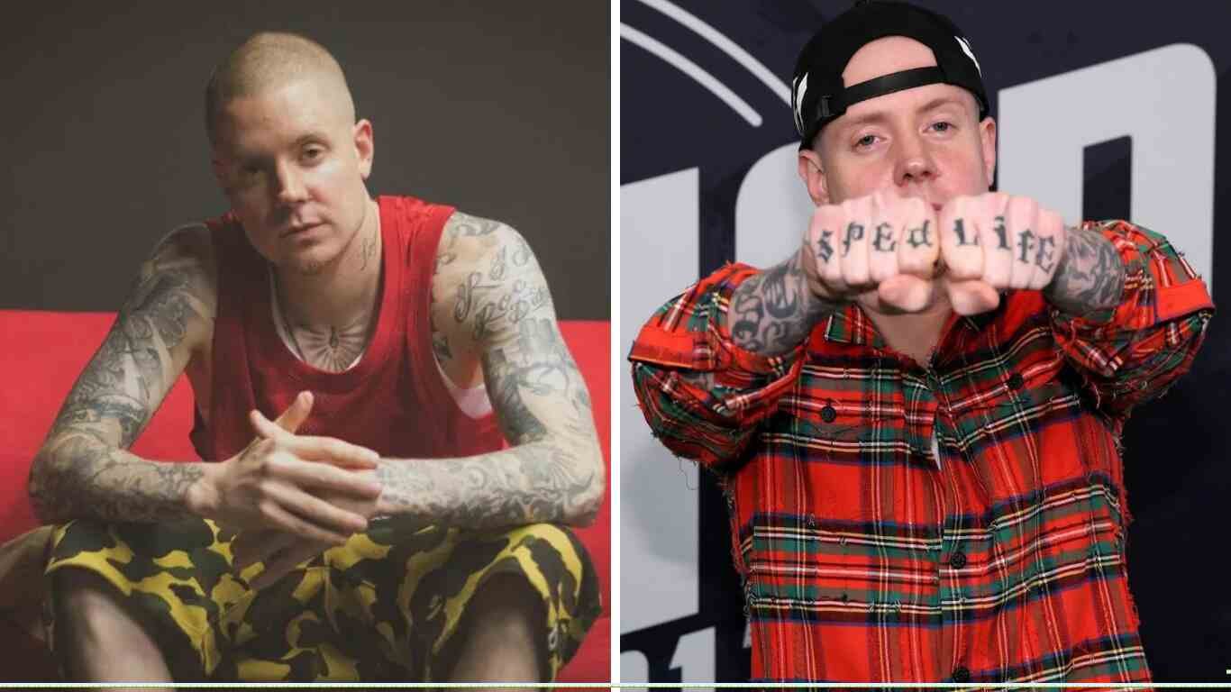 millyz net worth