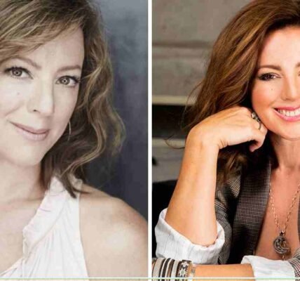 sarah mclachlan net worth