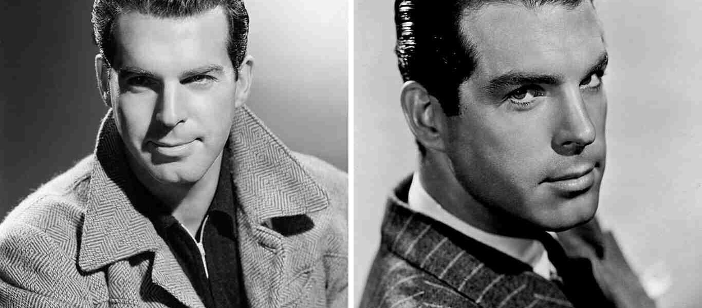 fred macmurray net worth