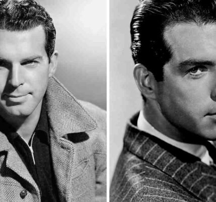 fred macmurray net worth