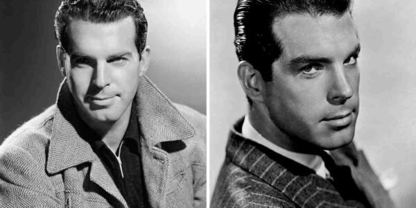 fred macmurray net worth