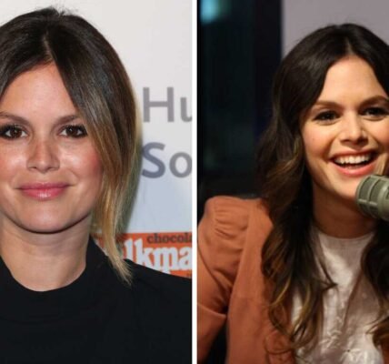 rachel bilson net worth