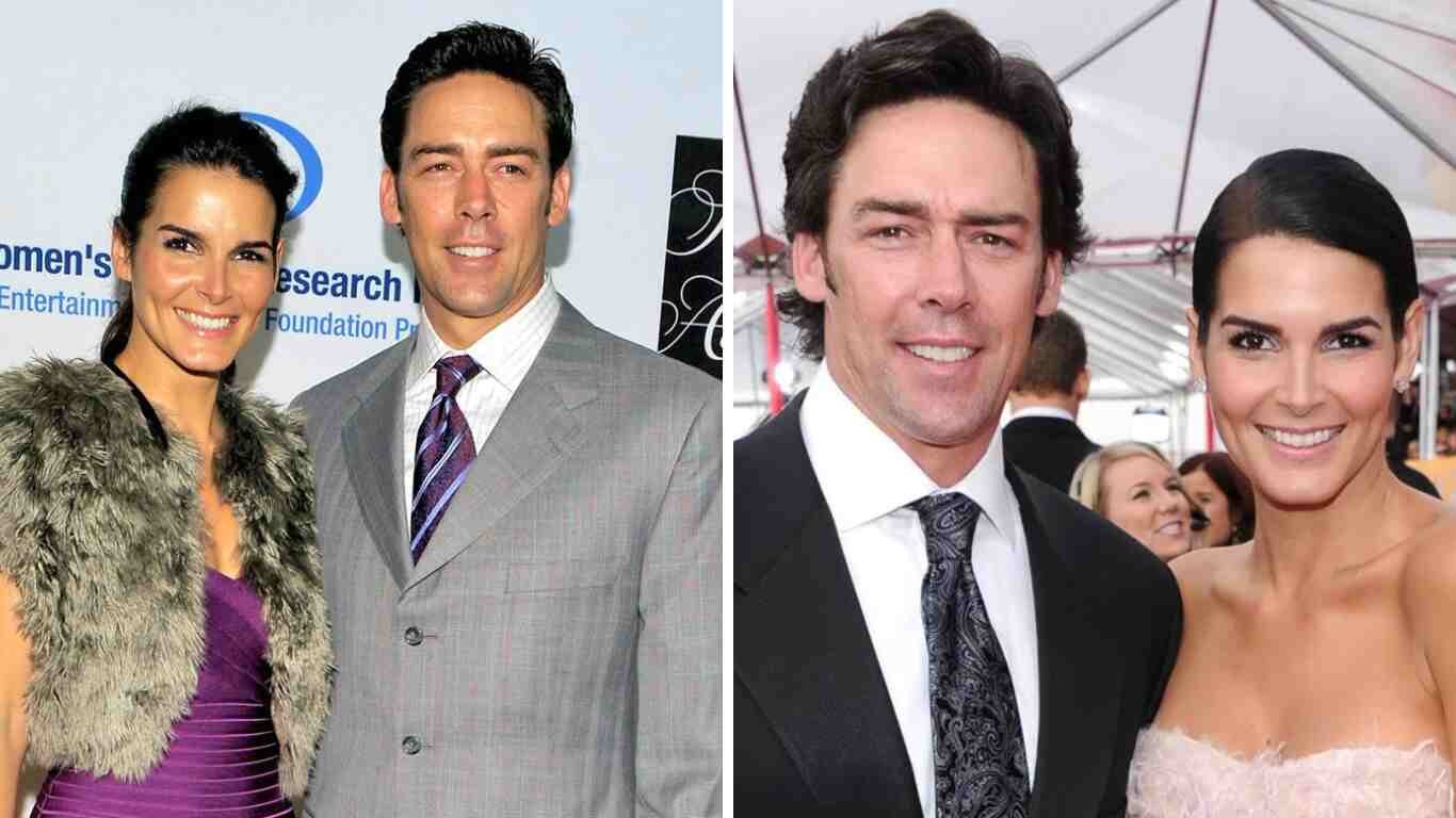 jason sehorn net worth