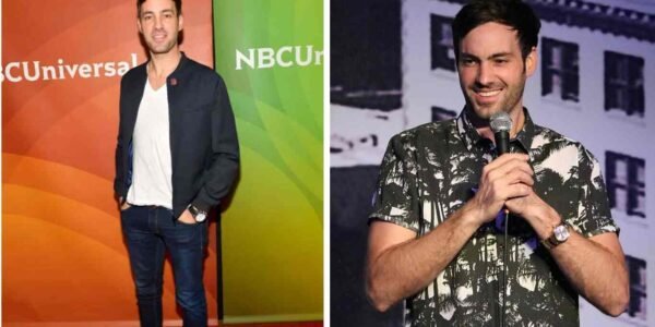 jeff dye net worth