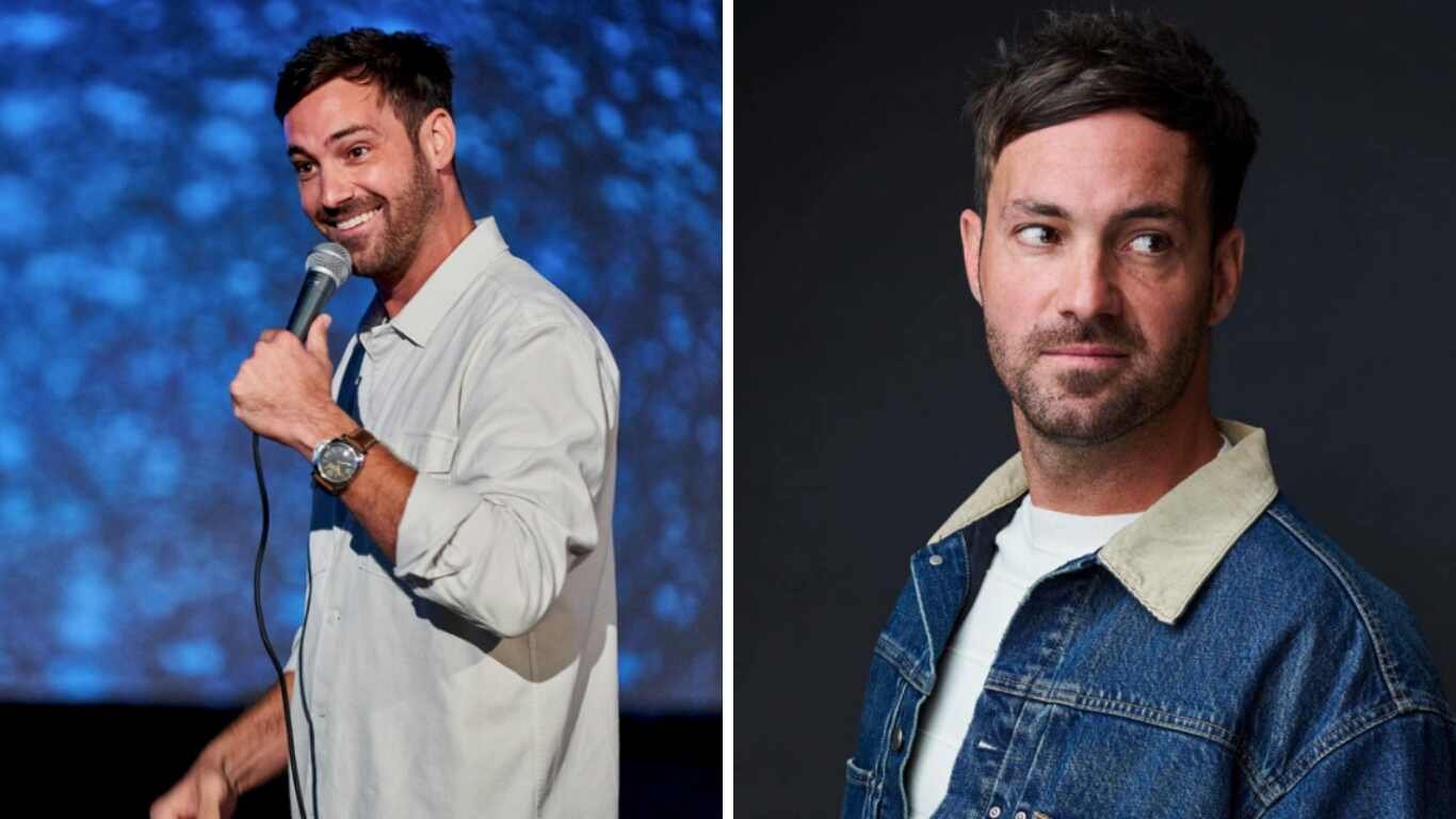 jeff dye net worth