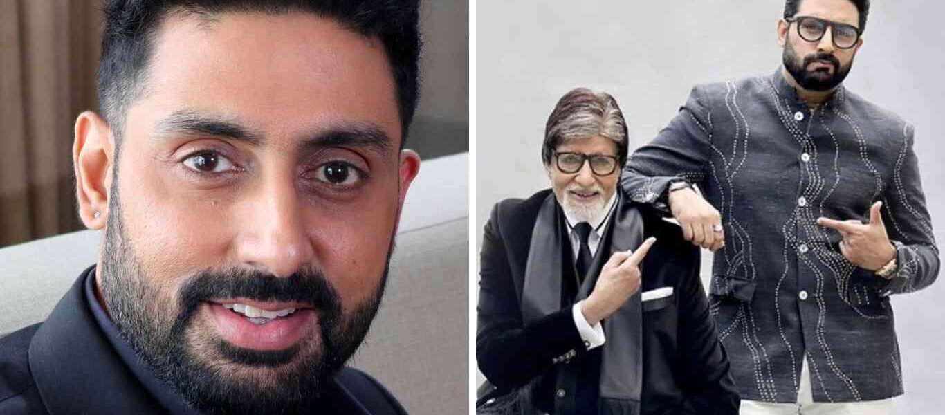 abhishek bachchan net worth