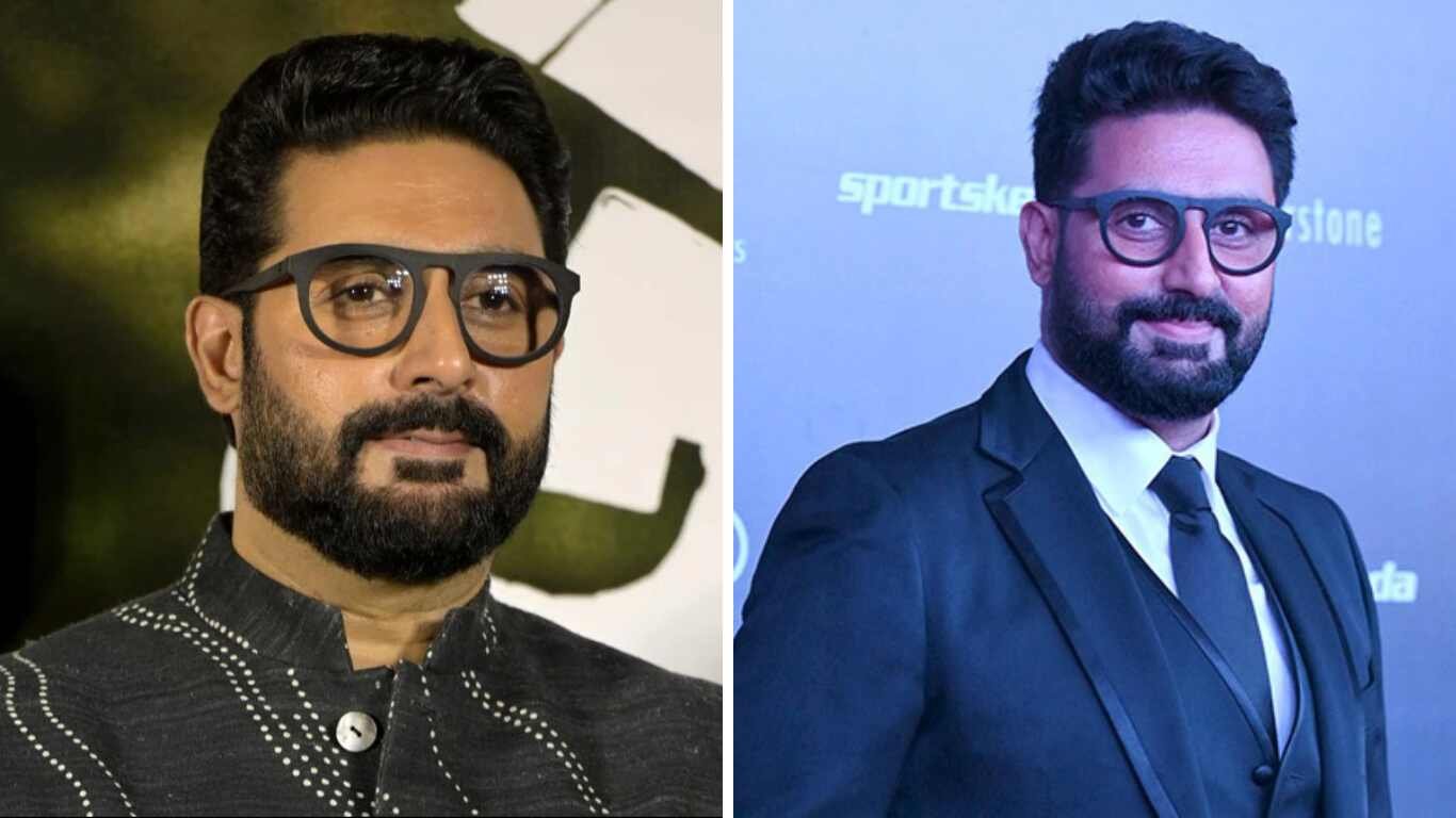 abhishek bachchan net worth