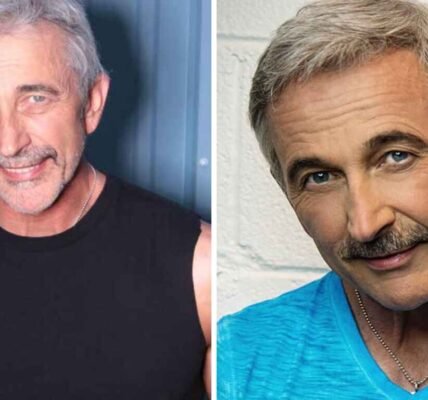 aaron tippin net worth