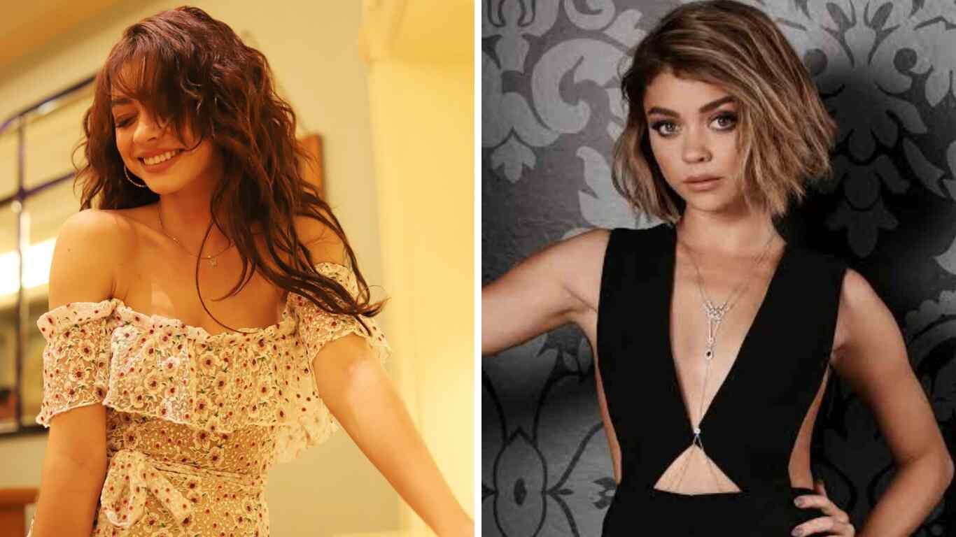 sarah hyland net worth