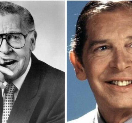 milton berle net worth