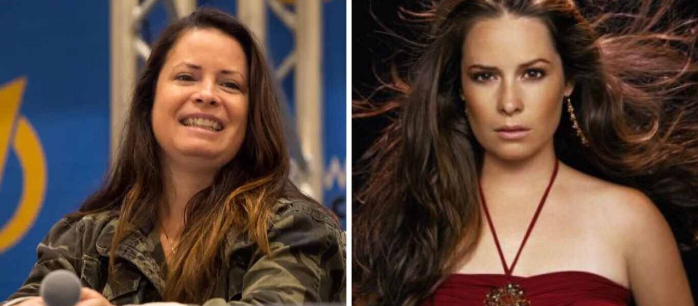 holly marie combs net worth