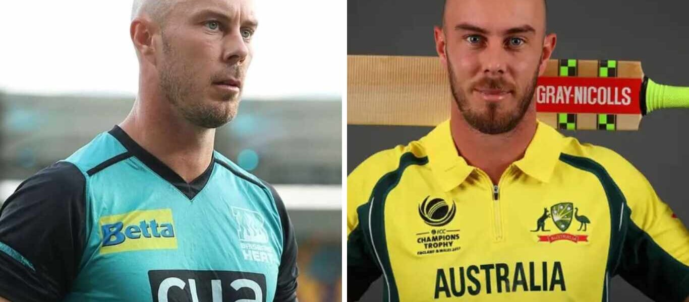 chris lynn net worth