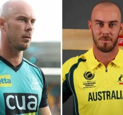 chris lynn net worth