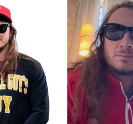 pft commenter net worth